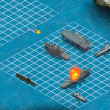 Battleship Online image