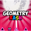 Geometry Rash image