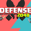 2048 Defense image