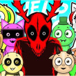 Abgerny Incredibox image