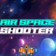 Air Space Shooter image