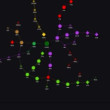 Antimatter Dimension image