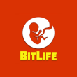Bitlife Online Game image
