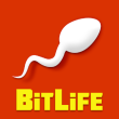 Bitlife - Life Simulator Game image