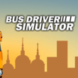 Bus Driver Simulator image