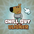 Chill Guys Clicker image