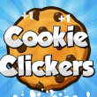 Cookie Clicker Game Online image
