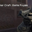 Counter Craft: Battle Royale image