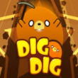 DIGDIG image