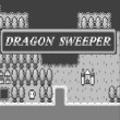 Dragon Sweeper image