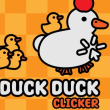 Duck Duck Clicker image