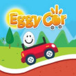 Eggy Car image