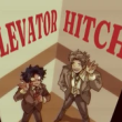 Elevator Hitch image