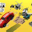 Escape Road image