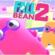 Fall Bean 2 image