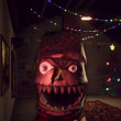 Five Nights at Christmas image