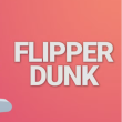 Flipper Dunk 3D image