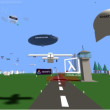 Fly Pieter image