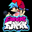 FNF Game Online image