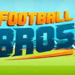 Football Bros image