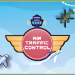 Air Traffic Control image