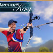 Archery King image