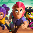 Brawlers Arena Battle Stars image