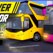 Bus Driver Simulator image