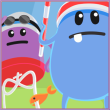 Dumb Ways to Die 2 The Game image
