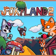 Foxy Land 2 image