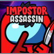 Impostor Assassin image