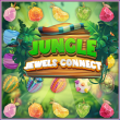 Jungle Jewels Connect image