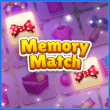Memory Match image