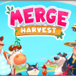 Merge Harvest image
