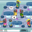 Penguin Diner 2 image