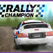 Rally Champion image