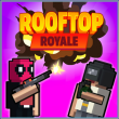 Rooftop Royale image