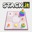STACK.it image