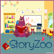 StoryZoo Games image