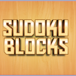 Sudoku Blocks image