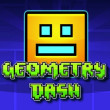 Geometry Dash Game Online image