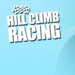 Hill Climb Racing image