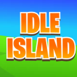 Idle island image