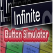 Infinite Button Simulator image