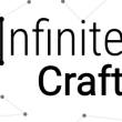 Infinite Craft image