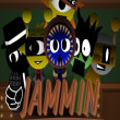 Jamming with Sprunki image