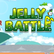 Jelly Battle image