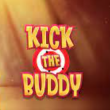 Kick The Buddy image