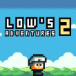 Low's Adventures 2 image
