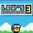 Low's Adventures 3 image